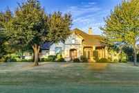 Land for sale in Collin County, Texas