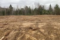 Homesite for sale in Oneida County, New York