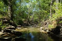 Land for sale in Choctaw County, Oklahoma