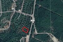 Undeveloped Land for sale in Jasper County, Texas