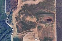 Land for sale in Johnson County, Texas