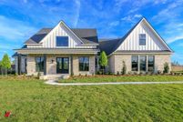 Land for sale in DeSoto Parish, Louisiana