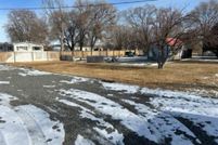 Land for sale in Big Horn County, Wyoming