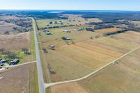 Homesite for sale in Rains County, Texas