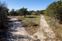 Land for sale in Coryell County, Texas