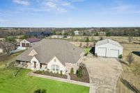 Land for sale in Collin County, Texas