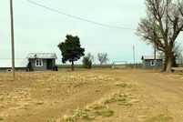 Farm and Ranch for sale in Stanton County, Kansas