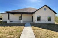 Land for sale in Kaufman County, Texas