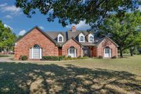 Land for sale in Cooke County, Texas