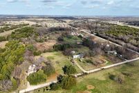 Land for sale in Navarro County, Texas