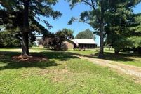 Land for sale in Delta County, Texas