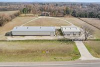 Commercial Property for sale in Camp County, Texas