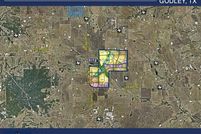 Land for sale in Johnson County, Texas