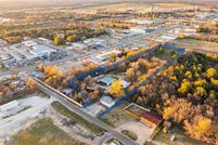 Commercial Property for sale in Lamar County, Texas