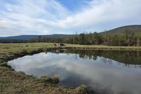 Lakefront Property for sale in Scott County, Arkansas