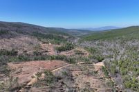 Lakefront Property for sale in Le Flore County, Oklahoma