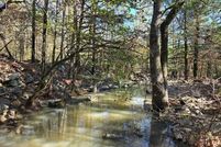 Waterfront Property for sale in Scott County, Arkansas