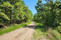 Land for sale in Le Flore County, Oklahoma