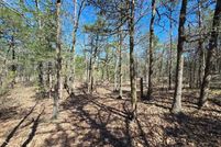 Homesite for sale in Le Flore County, Oklahoma