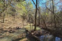 Land for sale in Scott County, Arkansas