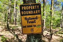 Undeveloped Land for sale in Le Flore County, Oklahoma