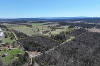 Lakefront Property for sale in Le Flore County, Oklahoma