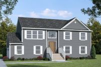 Land for sale in Suffolk County, New York