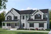 Land for sale in Suffolk County, New York