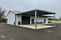 Land for sale in Sabine Parish, Louisiana