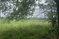 Homesite for sale in Caldwell Parish, Louisiana