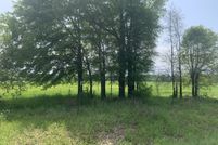 Land for sale in Caldwell Parish, Louisiana