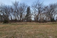 Land for sale in Nemaha County, Nebraska