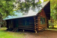 Land for sale in Saint Lawrence County, New York