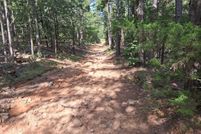 Homesite for sale in Latimer County, Oklahoma