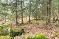 Land for sale in Franklin County, New York