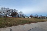 Homesite for sale in Nemaha County, Nebraska