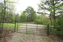 Lakefront Property for sale in Atoka County, Oklahoma
