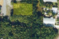 Undeveloped Land for sale in Collier County, Florida