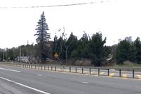 Land for sale in Oneida County, New York