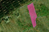 Undeveloped Land for sale in Sevier County, Tennessee