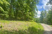Land for sale in Logan County, Kentucky