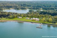 Land for sale in Suffolk County, New York