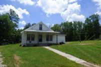 House for sale in Clinton County, Kentucky