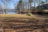 Land for sale in Sabine Parish, Louisiana