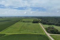 Land for sale in Sac County, Iowa