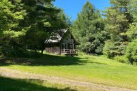 Land for sale in Delaware County, New York