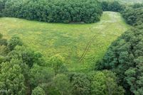 Land for sale in Albany County, New York