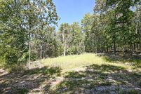 Land for sale in Wright County, Missouri