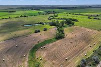 Land for sale in Lincoln County, Nebraska