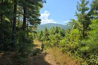 Land for sale in Le Flore County, Oklahoma